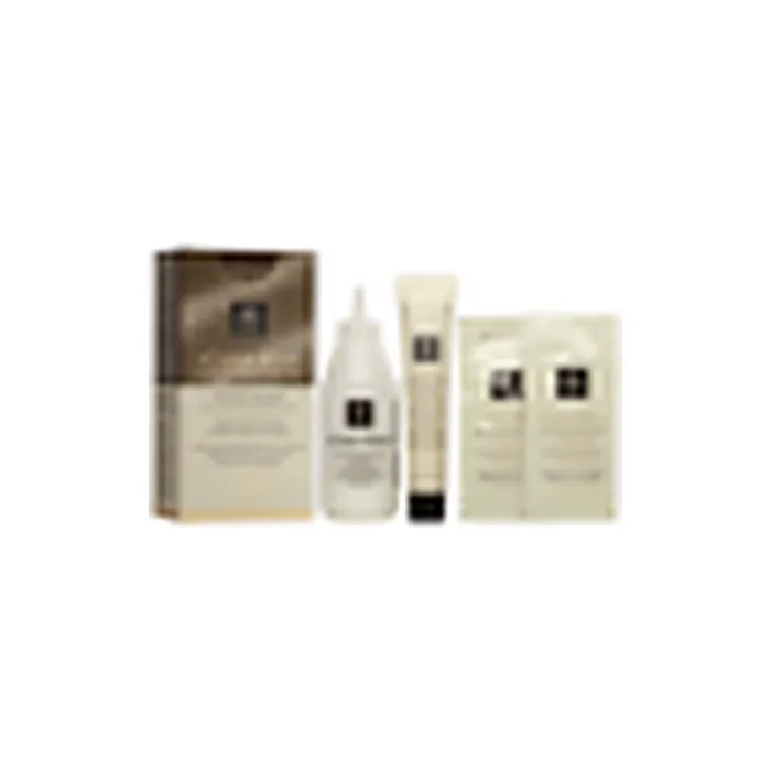 Apivita My Color Elixir Permanent Hair Color Long-lasting Radiance