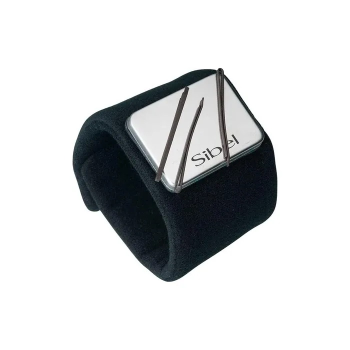 Sibel Dye Accessories 100g