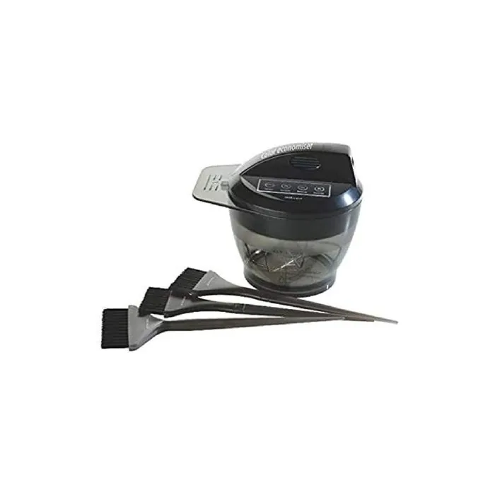 Sibel Color Economiser 2