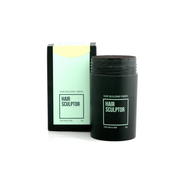 Sibel Hair Sculptor Dark Blonde 25g