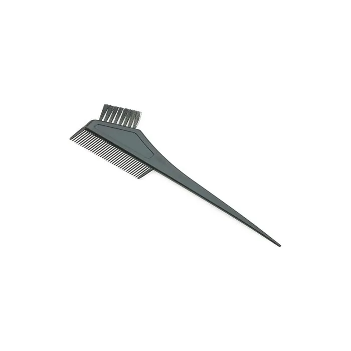 Sibel Coloring Brush 150g
