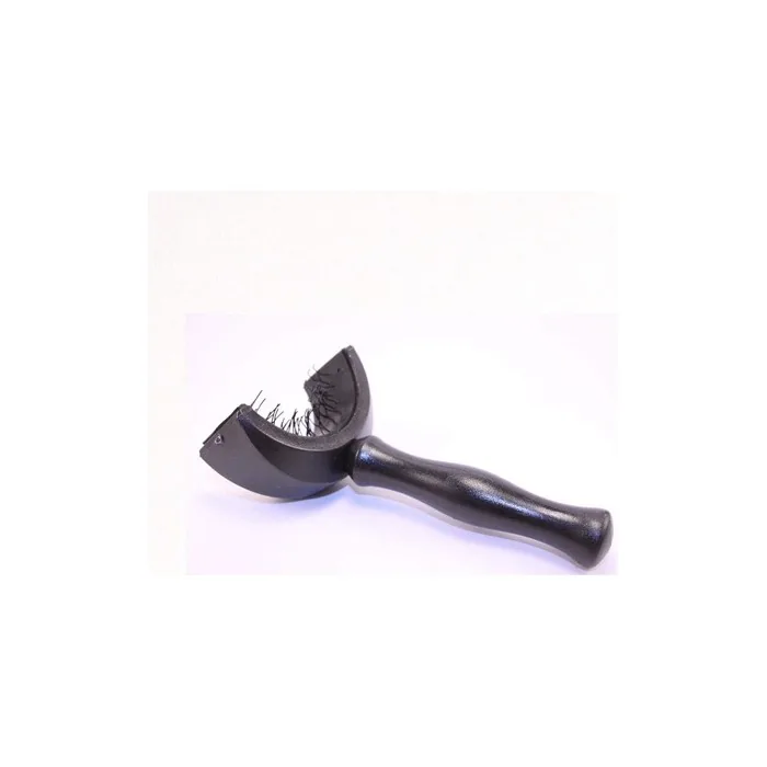 SIBEL Professional Hair Brush Cleaning Tool