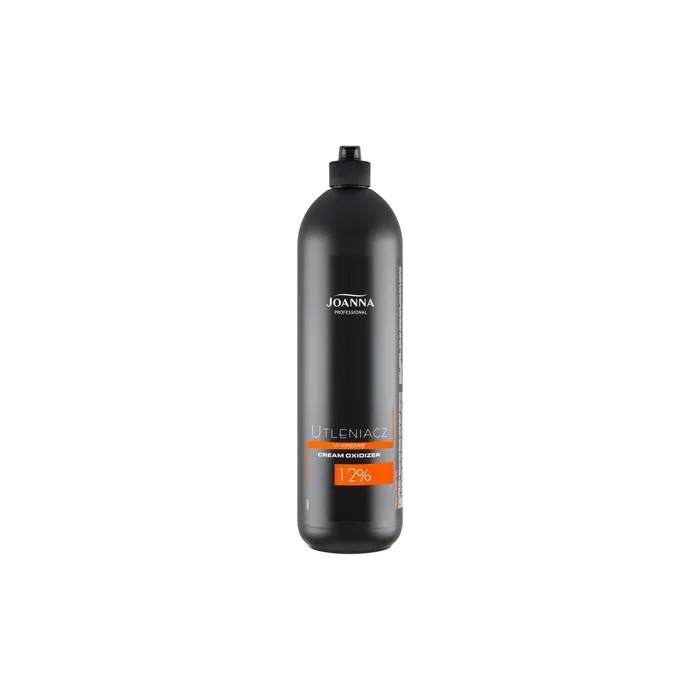 Joanna Professional Cream Oxidizer 12% - 1000ml