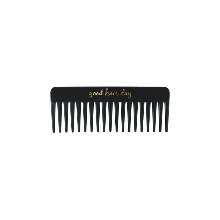 Good Hair Day Inter Vion Detangling Comb