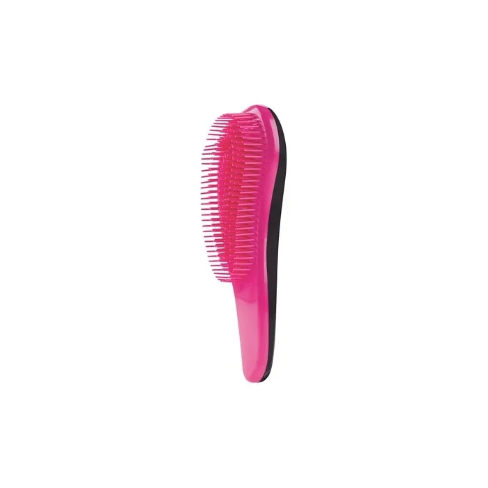 Inter-Vion Untangle Brush Hair Brush