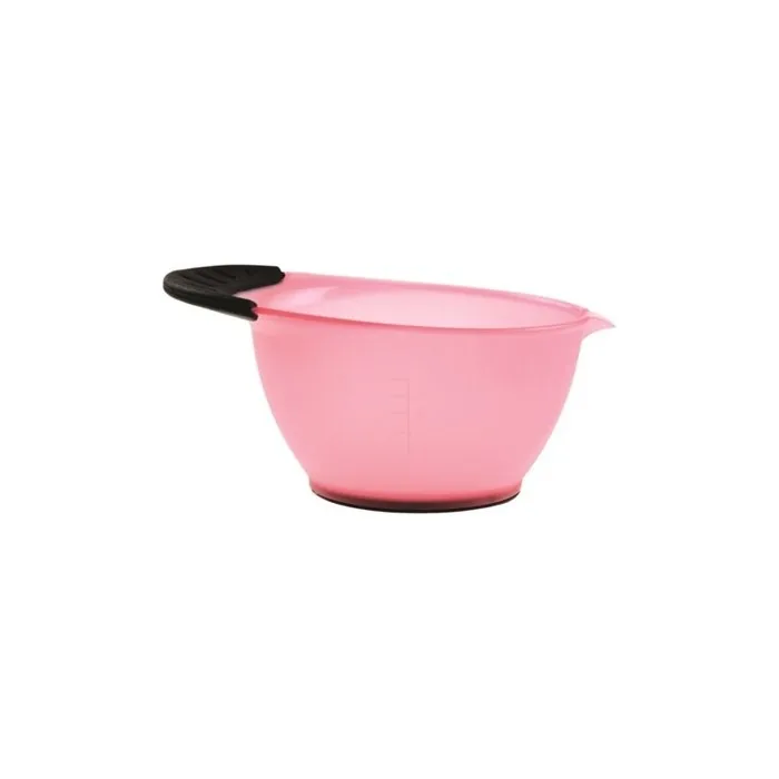 Inter Vion Hair Dye Bowl