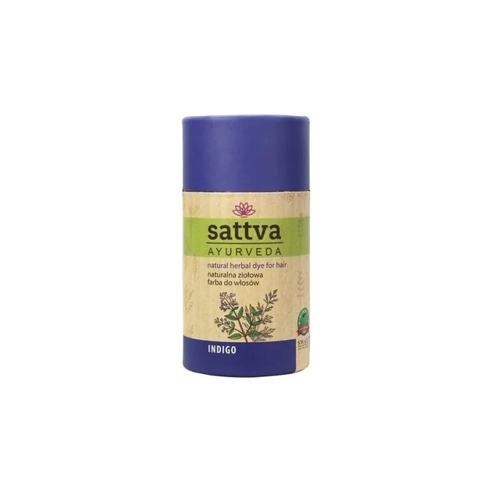Natural Herbal Dye For Hair Indian Herbal Color