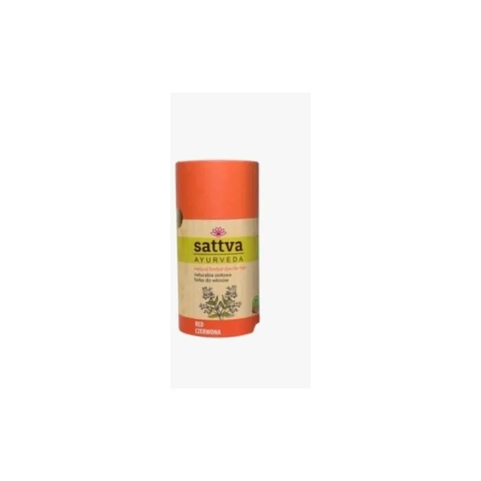 Rote Henn 150g
