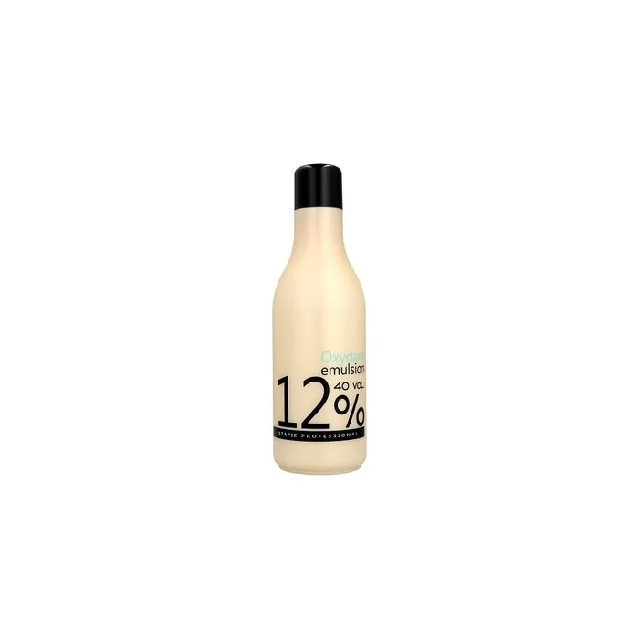 Stapiz Dyeing Accessories 1000ml