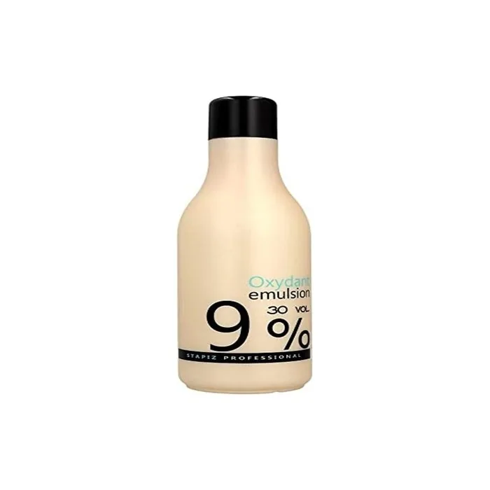 Stapiz Coloring Accessories 1000ml