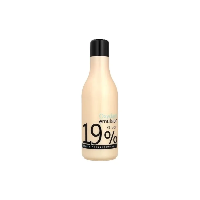 Stapiz Coloring Accessories 1000ml