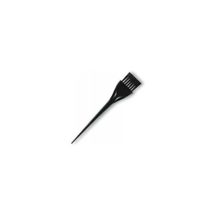 Hair Coloring Brush 65101