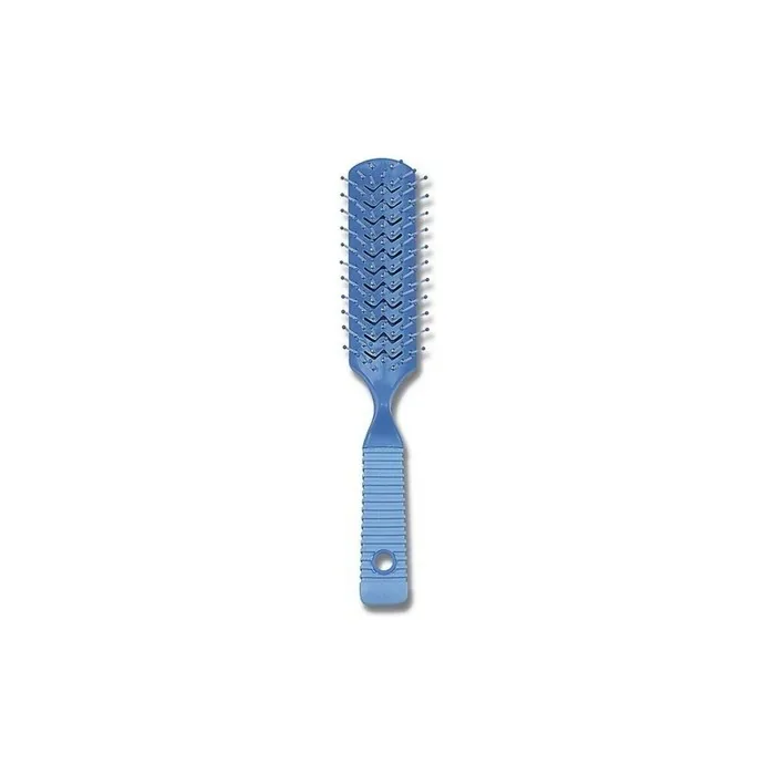 DONEGAL Ventilated Hair Brush
