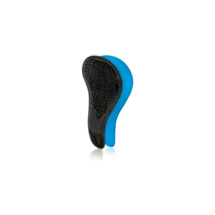 Don Brush D/HAIR TT-Hair (1218)