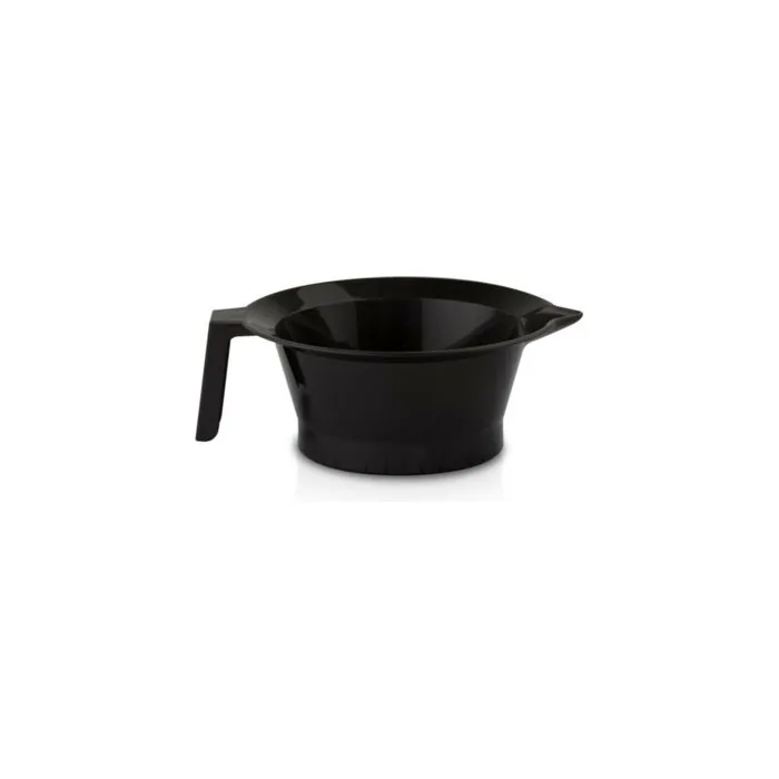 Donegal Hair Dye Container 5906