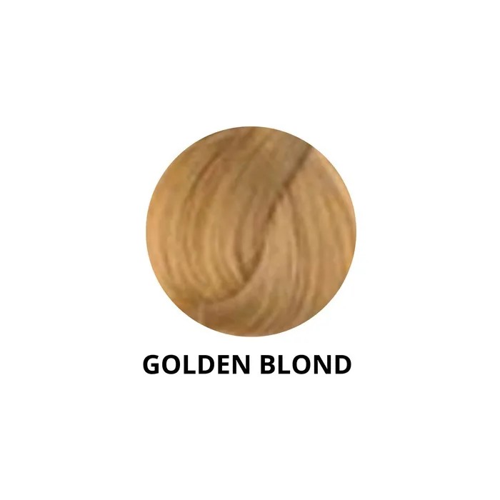 Kallos Glow Long Lasting Cream Hair Colour 930 40ml
