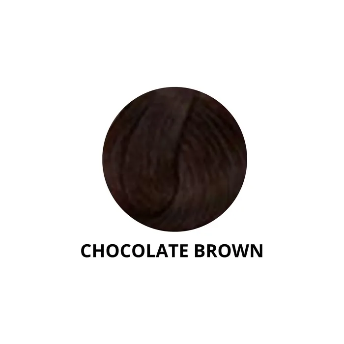 Kallos Glow Long Lasting Cream Hair Colour 653 40ml