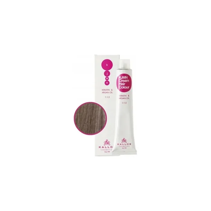 Kallos Kjmn 1120 Hair Colour 100ml