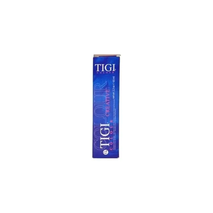 Tigi Creative Colour 65ml 4/2 Violet Brown