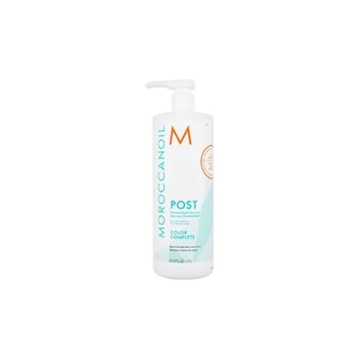 Moroccanoil Color Complete Post Chromatech Service 1000ml