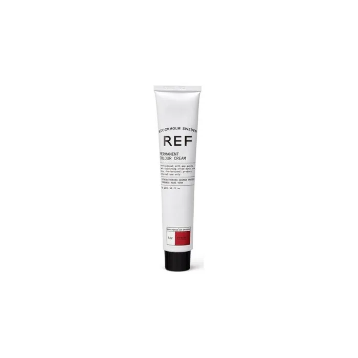 Ref Permanent Hair Color Corrector 3.3oz