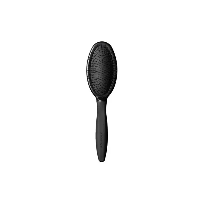 BJORN AXEN Detangling Brush Hairbrush