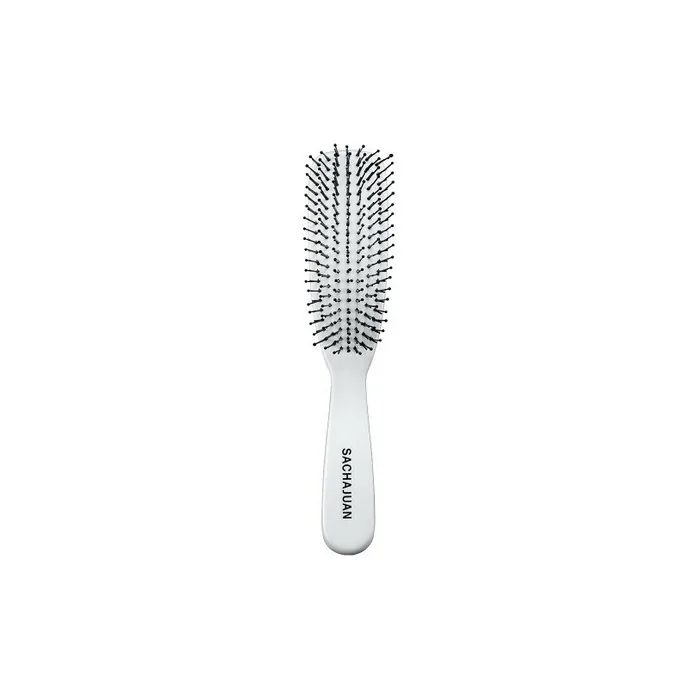 Detangling Brush