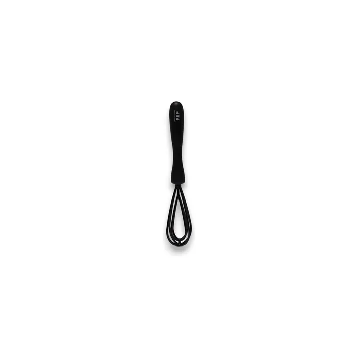 Ref Stockholm Ref Stockholm Hair Colour Metal Whisk Black