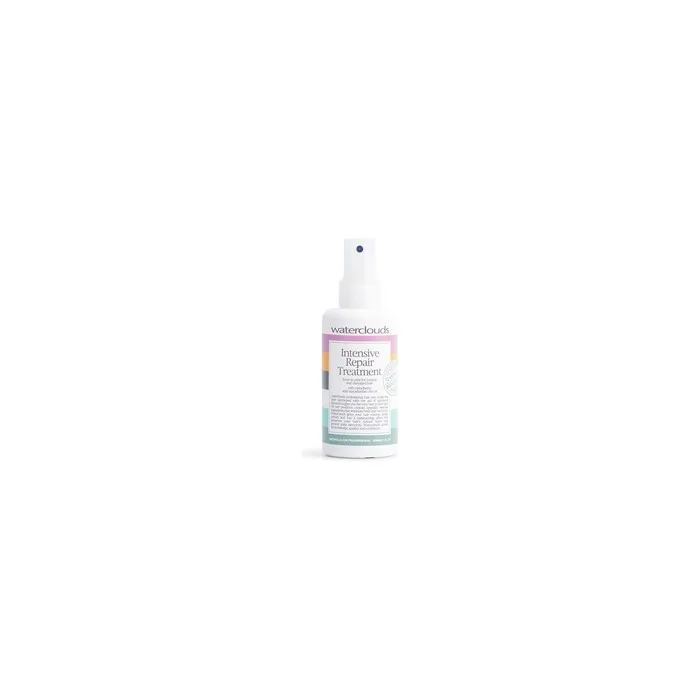 Intensive Color Treatment 150ml