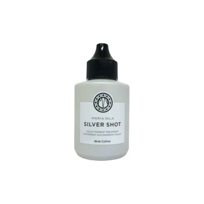 Maria Nila Silver Shot 2 oz