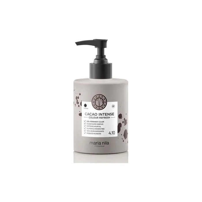 Maria Nila Color Refresh - 300 Ml - Vanilla 10.32