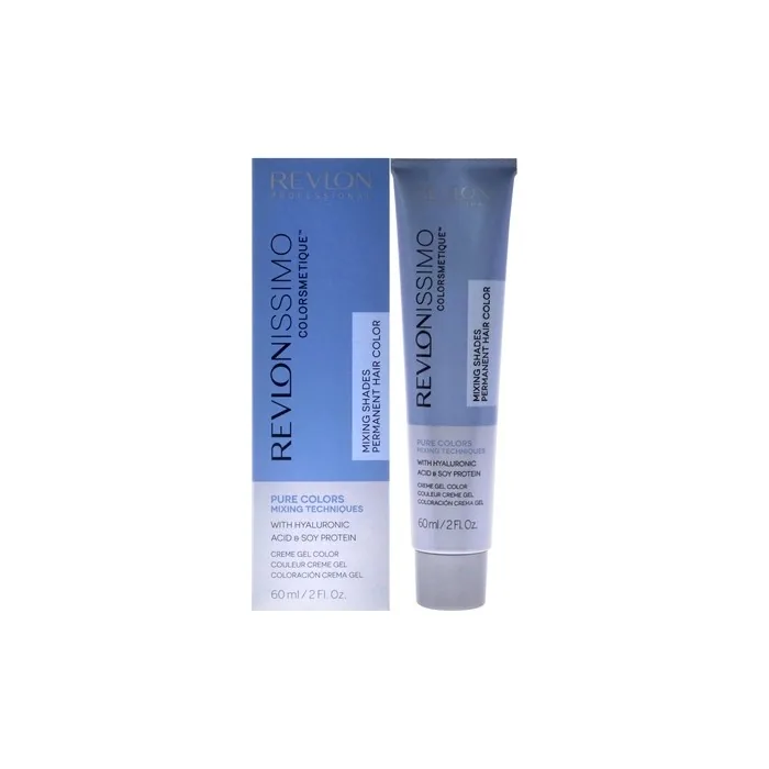Revlon 022 Irise Hair Colour