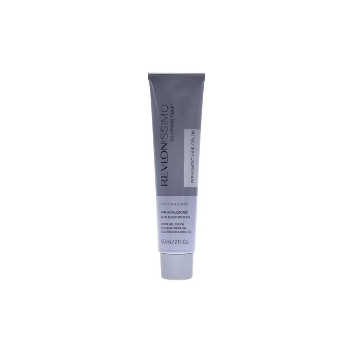 Revlon Very Light Iridescent Blonde Hair Colour