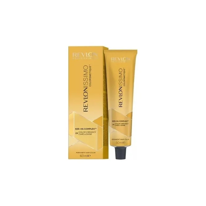 Revlon 9.3 Very Light Golden Blonde Hair Colour