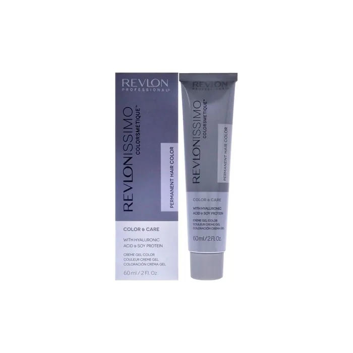 Revlon 10.31 Pale Beige Blonde Hair Colour