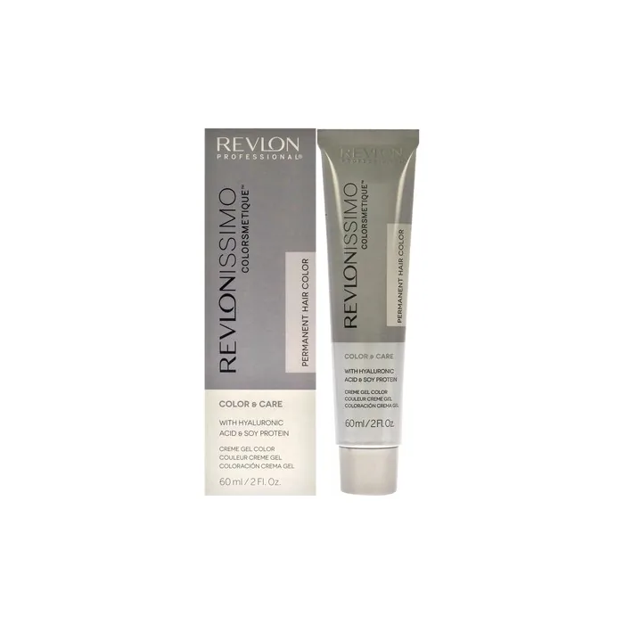 Revlon 9.23 Very Light Pearly Beige Blonde Hair Colour