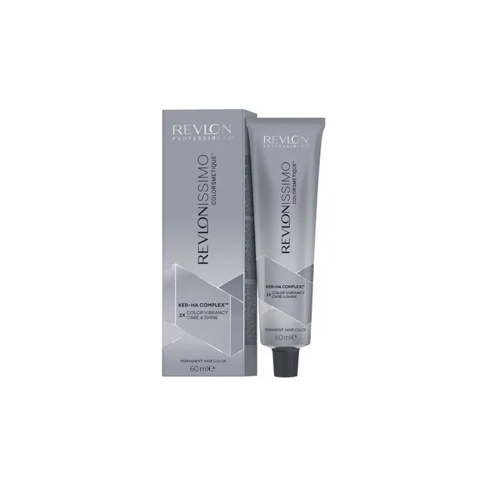 Revlon 7.12 Pearly Beige Blonde Hair Colour