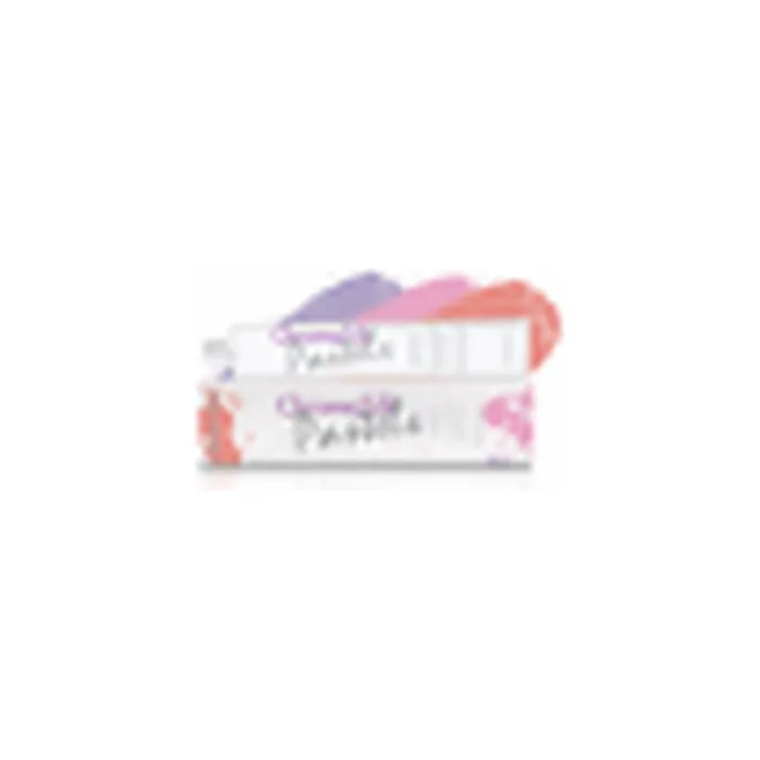 Pravana Pastels Hair Color 3oz