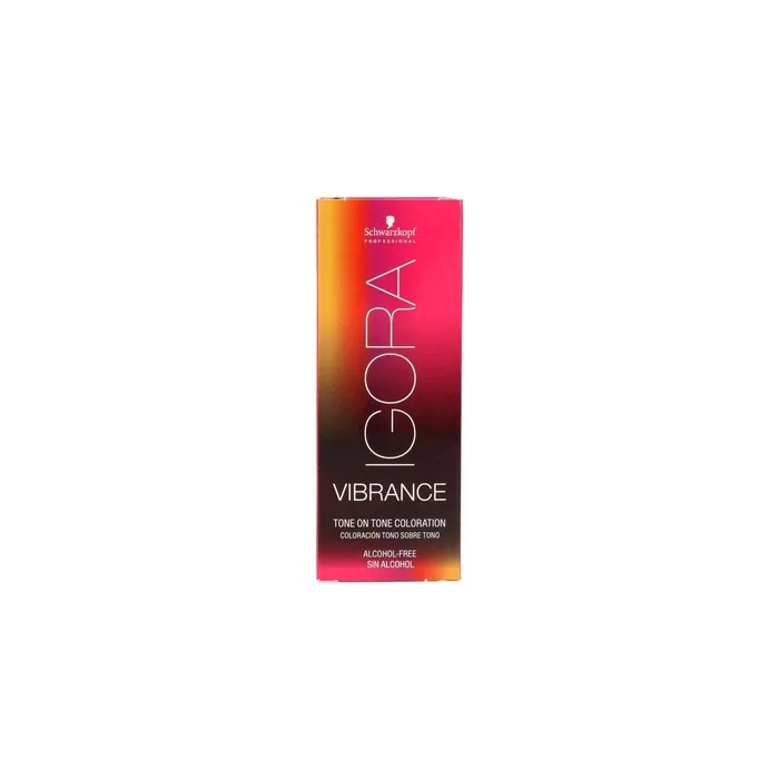 Schwarzkopf Igora Vibrance Color 623 60 Ml