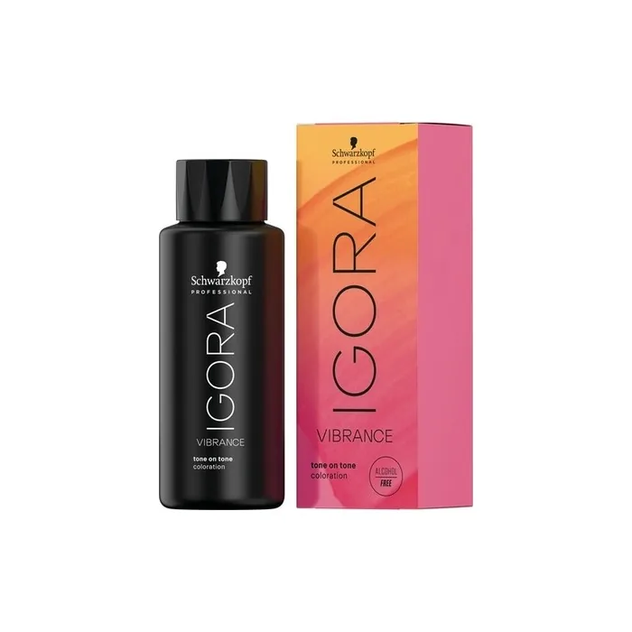 Schwarzkopf Igora Vibrance 9546 Beige Chocolate Toner 60ml