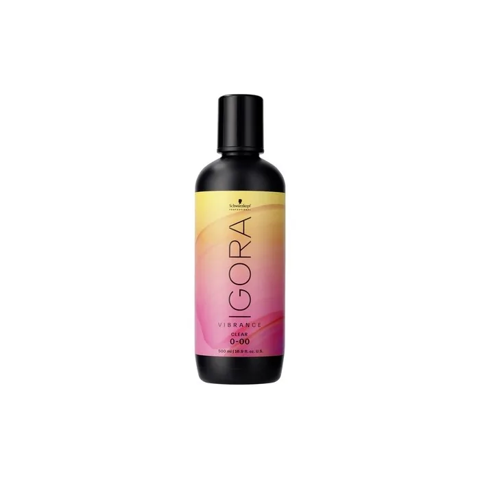Schwarzkopf Hair Dye Schwarzkopf Professional