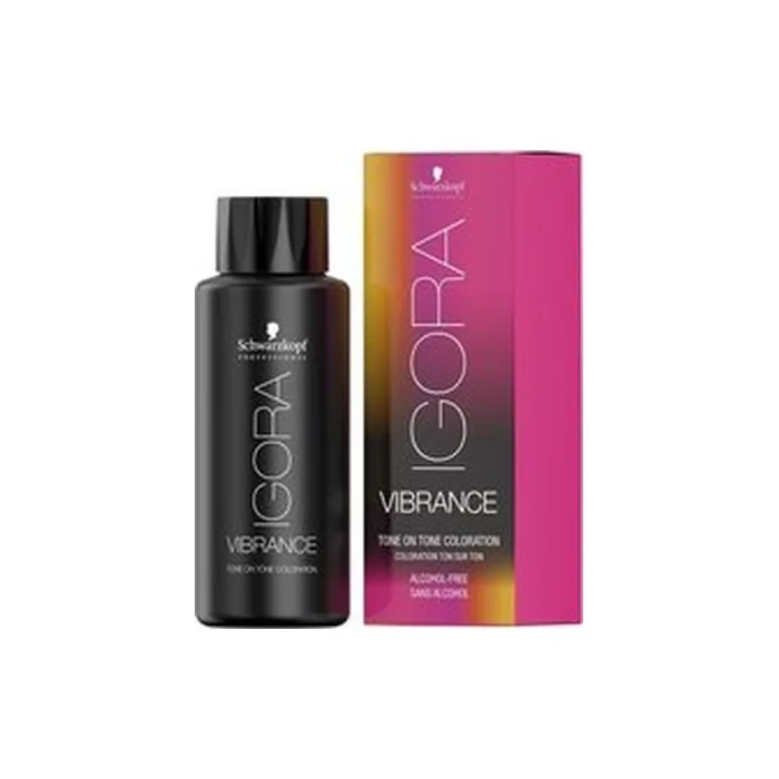 Schwarzkopf Professional Igora Vibrance 71 Hair Color 60ml