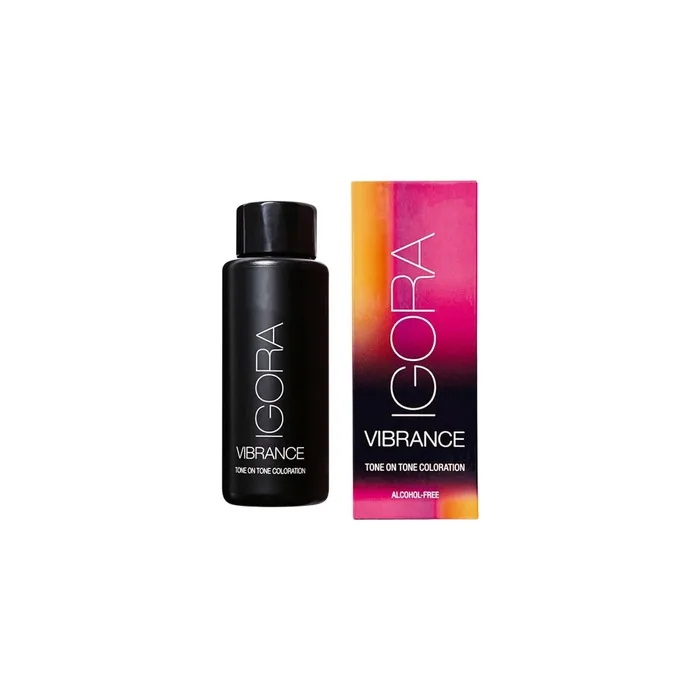 Schwarzkopf Professional Igora Vibrance 30