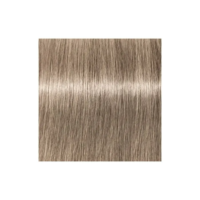 Schwarzkopf Professional Igora Vibrance Kit Extra Light Blonde Ash 9-12
