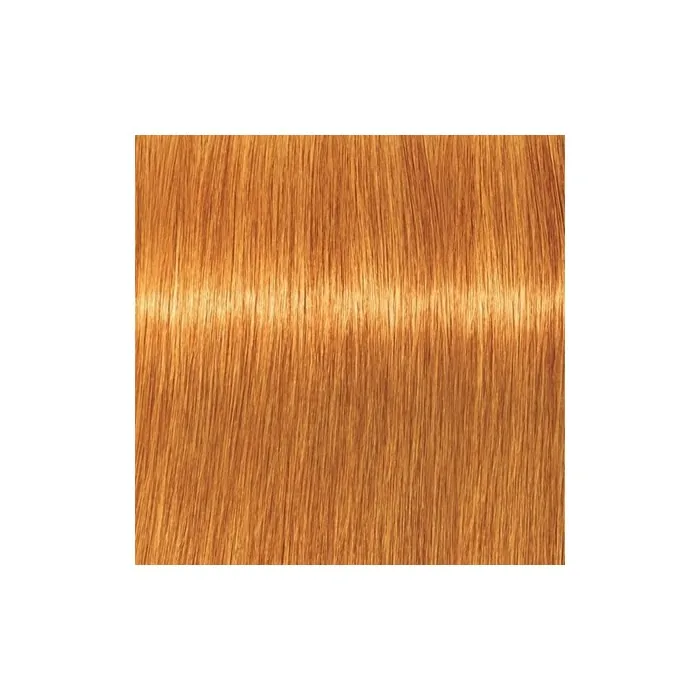Schwarzkopf Professional Igora Vibrance Hair Color Kit Extra Light Blonde Copper 9-7