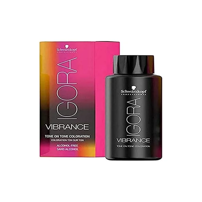 Schwarzkopf Igora Vibrance 1000g