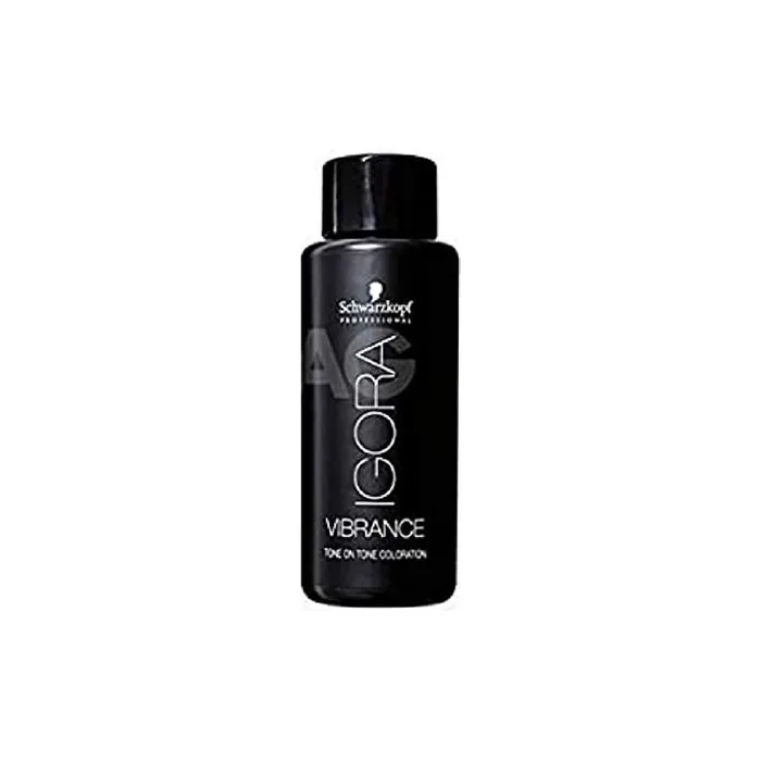 Schwarzkopf Igora Vibrance 9-1 60Ml