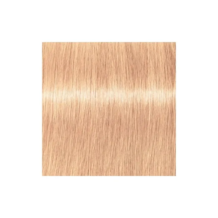 Schwarzkopf Professional Igora Vibrance Kit 9.5-49 Beige Violet Toner