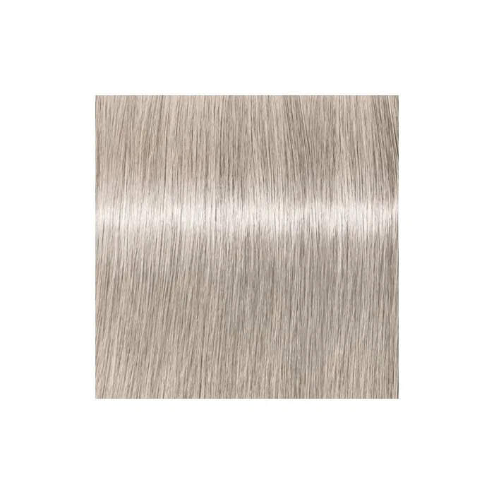 Schwarzkopf Professional Igora Vibrance Kit 9.5-1 Ash Toner