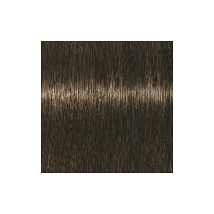 Schwarzkopf Professional Igora Vibrance Hair Color Kit 5-0 Light Brown Natural